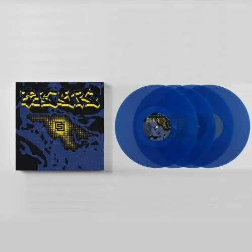 SECOPSLP002_back Ingaro